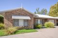 Property photo of 8/28 Mortimer Street Mudgee NSW 2850
