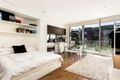 Property photo of 205/20 Reeves Street Carlton VIC 3053