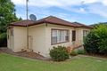 Property photo of 65 Angel Street Corrimal NSW 2518