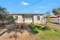 Property photo of 17 Tallon Street Parafield Gardens SA 5107