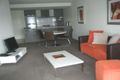 Property photo of 2603/4 Wahroonga Place Surfers Paradise QLD 4217