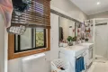 Property photo of 483 Tor Street Newtown QLD 4350