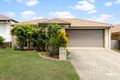 Property photo of 15 Warabi Crescent North Lakes QLD 4509