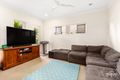 Property photo of 15 Warabi Crescent North Lakes QLD 4509