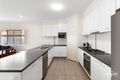 Property photo of 15 Warabi Crescent North Lakes QLD 4509
