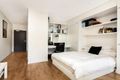 Property photo of 205/20 Reeves Street Carlton VIC 3053