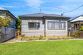 Property photo of 11 McMichael Street Maryville NSW 2293