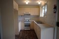 Property photo of 3/39 Railway Parade Blackalls Park NSW 2283