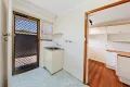 Property photo of 4A Phillips Way Dianella WA 6059