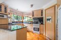 Property photo of 20 Atkinsons Road Grindelwald TAS 7277
