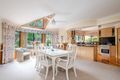 Property photo of 20 Atkinsons Road Grindelwald TAS 7277