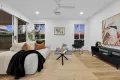 Property photo of 35 Mundaring Way Spring Mountain QLD 4300