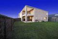 Property photo of 97 Juniper Avenue Point Cook VIC 3030