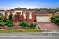Property photo of 3 Lamour Avenue South Morang VIC 3752