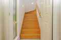 Property photo of 47 Wattle Street New Auckland QLD 4680