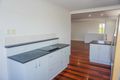 Property photo of 47 Wattle Street New Auckland QLD 4680