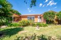 Property photo of 5 Goroka Place Orange NSW 2800