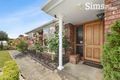Property photo of 13 St Andrews Circle Prospect Vale TAS 7250
