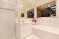Property photo of 30 Dunbarton Drive Wantirna VIC 3152