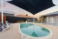 Property photo of 9 Primus Place Warnbro WA 6169
