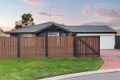 Property photo of 9 Primus Place Warnbro WA 6169