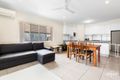 Property photo of 15 Warabi Crescent North Lakes QLD 4509