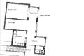 Property photo of 132 Prince Alfred Parade Newport NSW 2106
