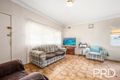 Property photo of 7 Coolaroo Crescent Lurnea NSW 2170