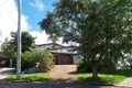 Property photo of 5 Maye Court Sun Valley QLD 4680