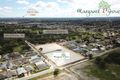 Property photo of LOT 246 Chandilla Street Gosnells WA 6110
