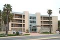 Property photo of R207/183 West Coast Highway Scarborough WA 6019