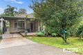Property photo of 105 The Boulevarde Toronto NSW 2283