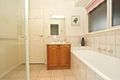 Property photo of 1/25 Kars Street Frankston VIC 3199
