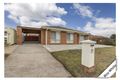 Property photo of 16 Tom Roberts Avenue Conder ACT 2906