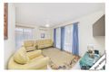 Property photo of 16 Tom Roberts Avenue Conder ACT 2906