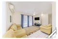 Property photo of 16 Tom Roberts Avenue Conder ACT 2906