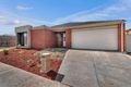 Property photo of 31 Ballybunion Avenue Craigieburn VIC 3064