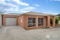 Property photo of 2/20 Daniel Drive Golden Square VIC 3555
