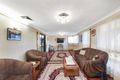 Property photo of 2 Bainbridge Avenue Chipping Norton NSW 2170
