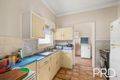 Property photo of 7 Coolaroo Crescent Lurnea NSW 2170