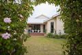 Property photo of 25 Angelico Drive Ashby WA 6065