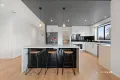 Property photo of 1 Hasluck Gardens Point Cook VIC 3030