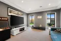 Property photo of 1 Hasluck Gardens Point Cook VIC 3030