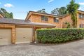 Property photo of 2/5 Henry Kendall Avenue Padstow Heights NSW 2211