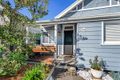 Property photo of 60 Roe Street Mayfield NSW 2304