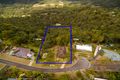Property photo of 148 Strawberry Road Bonogin QLD 4213