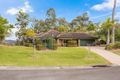 Property photo of 148 Strawberry Road Bonogin QLD 4213
