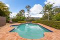 Property photo of 148 Strawberry Road Bonogin QLD 4213
