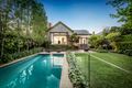 Property photo of 7 Glendearg Grove Malvern VIC 3144