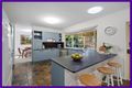 Property photo of 20 Franquin Crescent Kuraby QLD 4112
